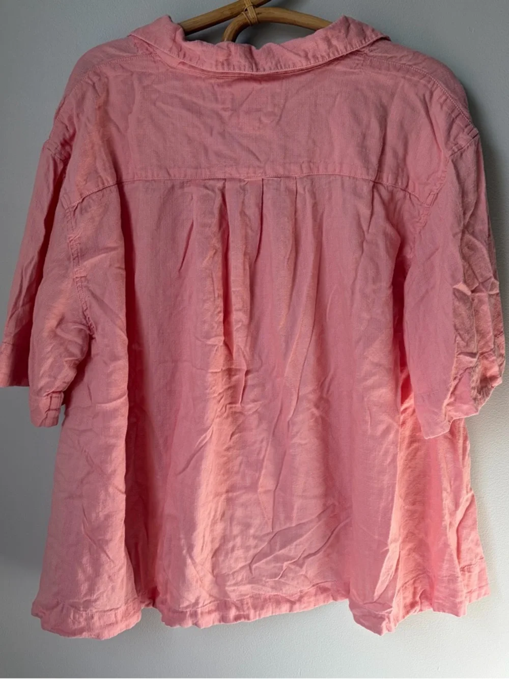 Piyama Pink Pajama Set Women’s Small/Medium - Picture 3 of 8
